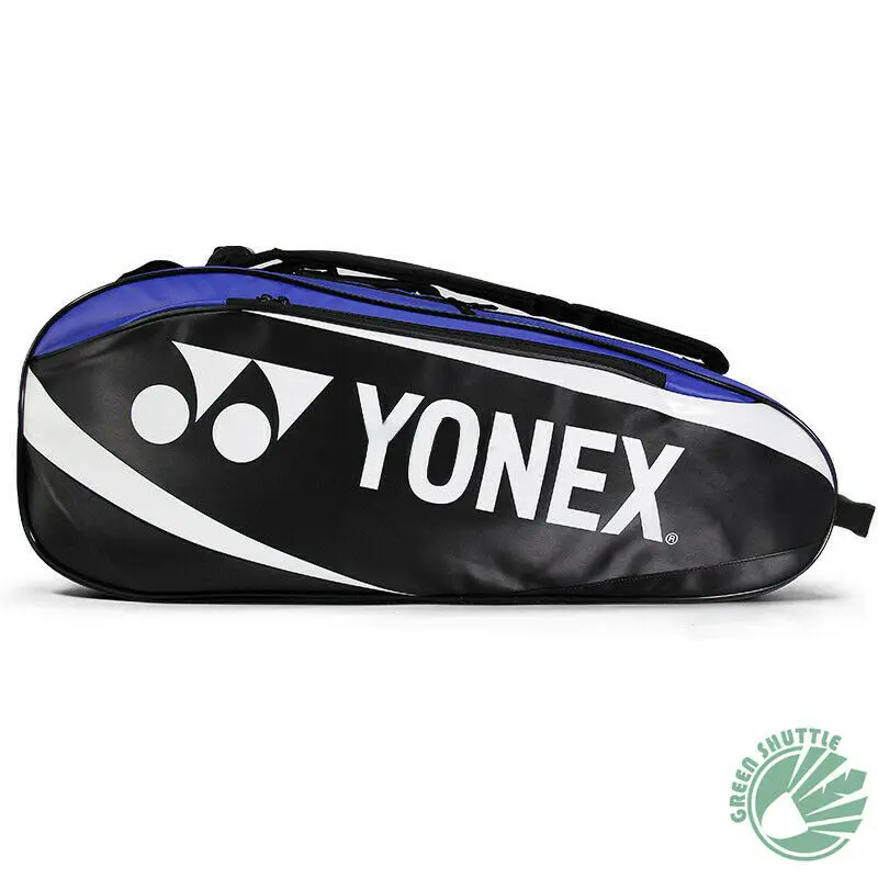 Оригинальная Спортивная ракетка Yonex для бадминтона 8926CR профессиональная 6