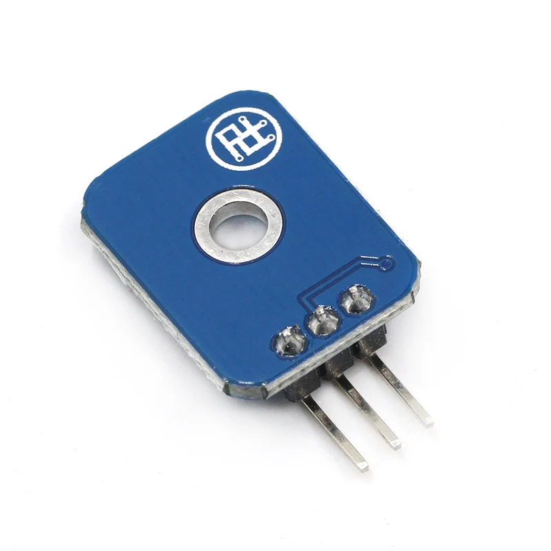 

UV Detection Sensor Module Ultraviolet Ray Module Sensor