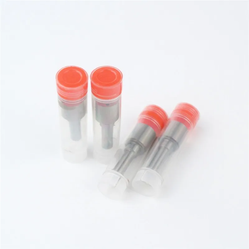 

EIKRC DSLA151P031/DSLA147P716/DLLA145P809/DSLA142P895/DSLA135P530