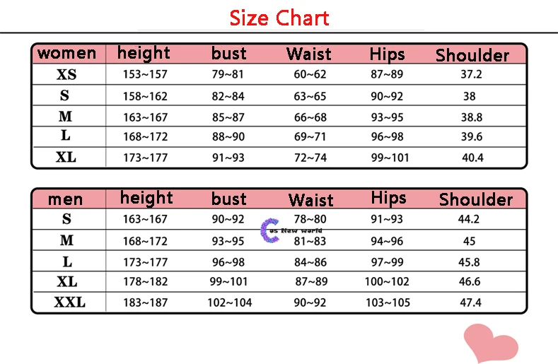 Костюм косплея мужский и женский Катары из «Аватара: Последний маг воздуха» (Avatar The Last Airbender) на Хэллоуин. Новинка 2020 года. Изготавливается на заказ по индивидуальным размерам, включая парики.