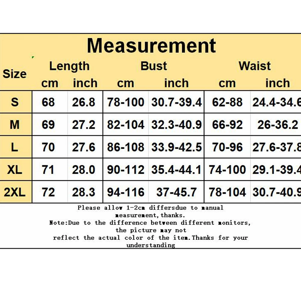 

Lugentolo Sexy Denim Dress Women Fashion Summer New Solid Sleeveless Spaghetti Strap Empire V-Neck Womens Midi Dress