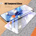 Прозрачное закаленное стекло для Honor 3X 4X 5X 6X 7X 8X Max 9X Pro 9H HD прозрачное закаленное стекло для Honor 7S 8S 9N