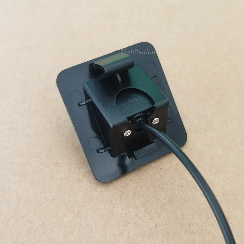 Камера Заднего Вида Лада Х Рей Купить