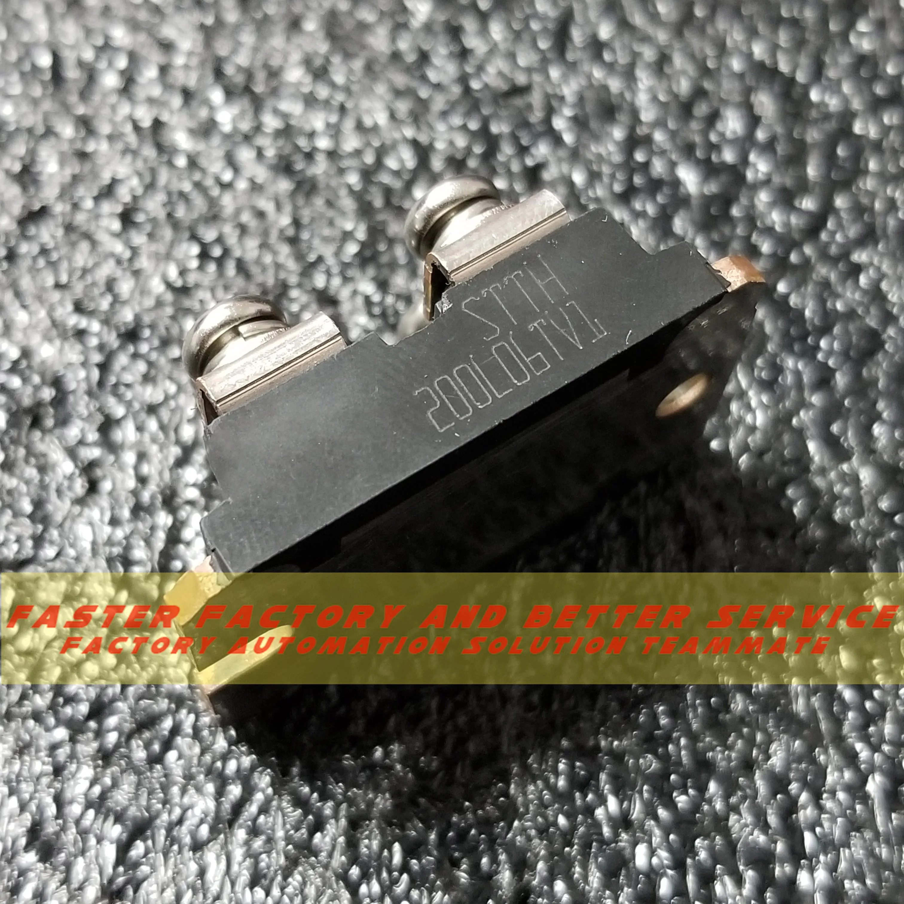 IGBT в наличии STTH200L06TV1 Запчасти и аксессуары|igbt| |