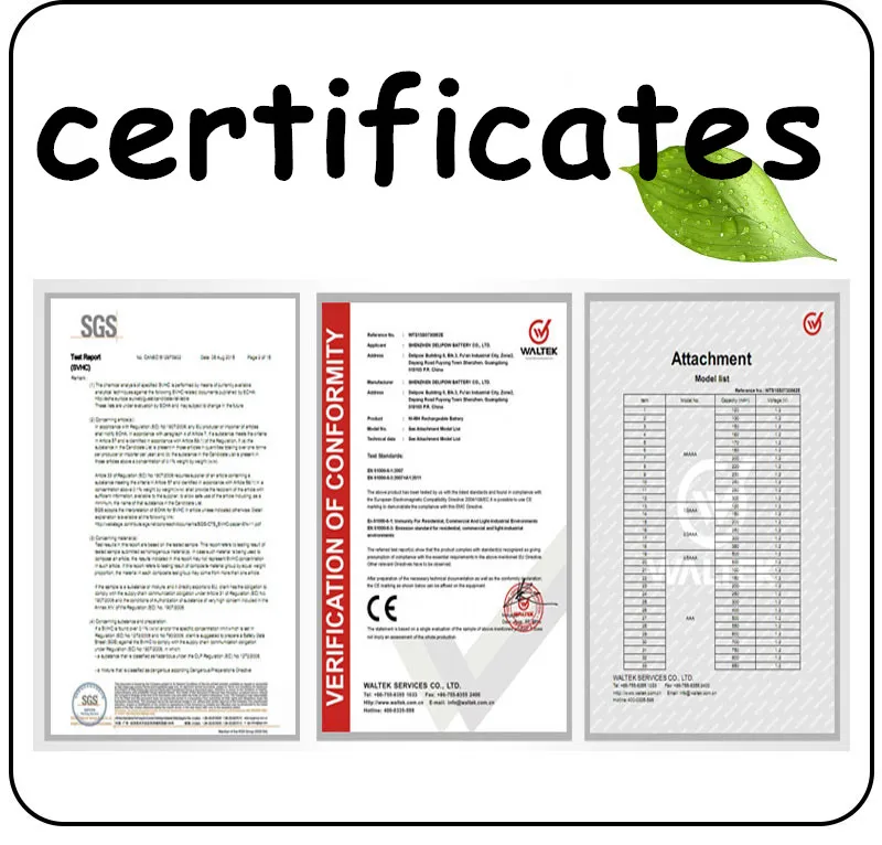 Новое поступление! 14 шт. аккумулятор для электроинструмента 4/5SC 1 2 В никелевые