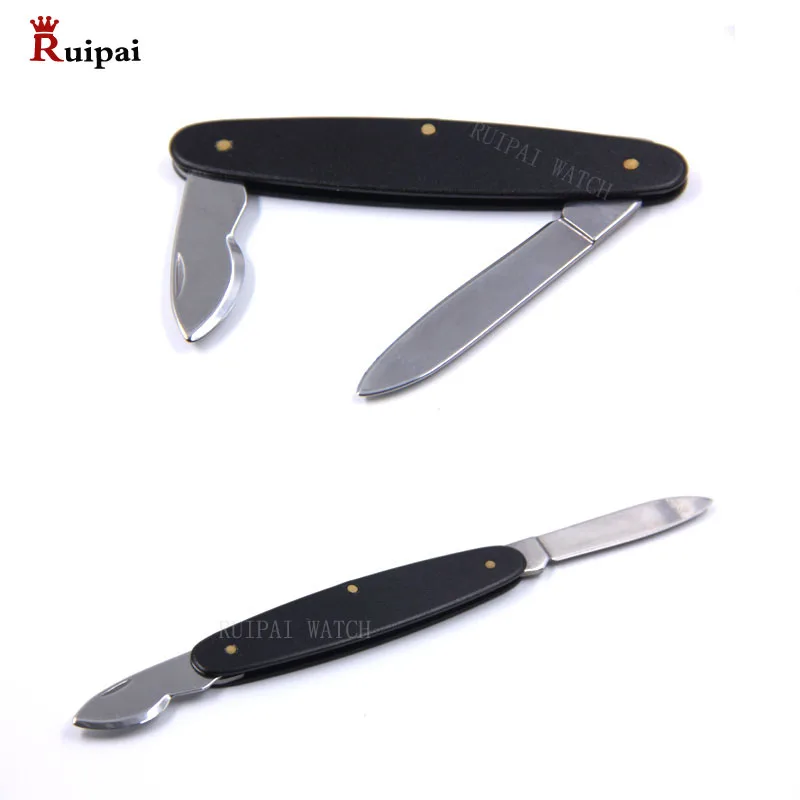 Чехол для часов профессиональный качественный чехол телефона