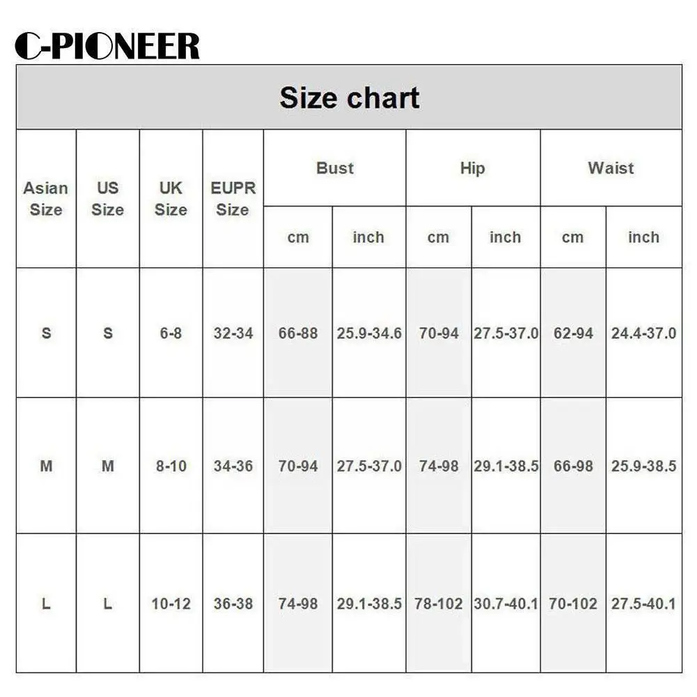 Женский купальник с длинным рукавом одежда для плавания принтом сыпи серфинга