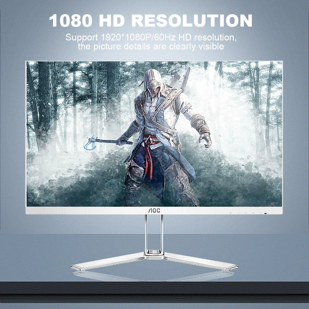 Преобразователь HDMI в SDI адаптер Аудио Видео 3G * 2 дисплей 1080p с usb переключателем