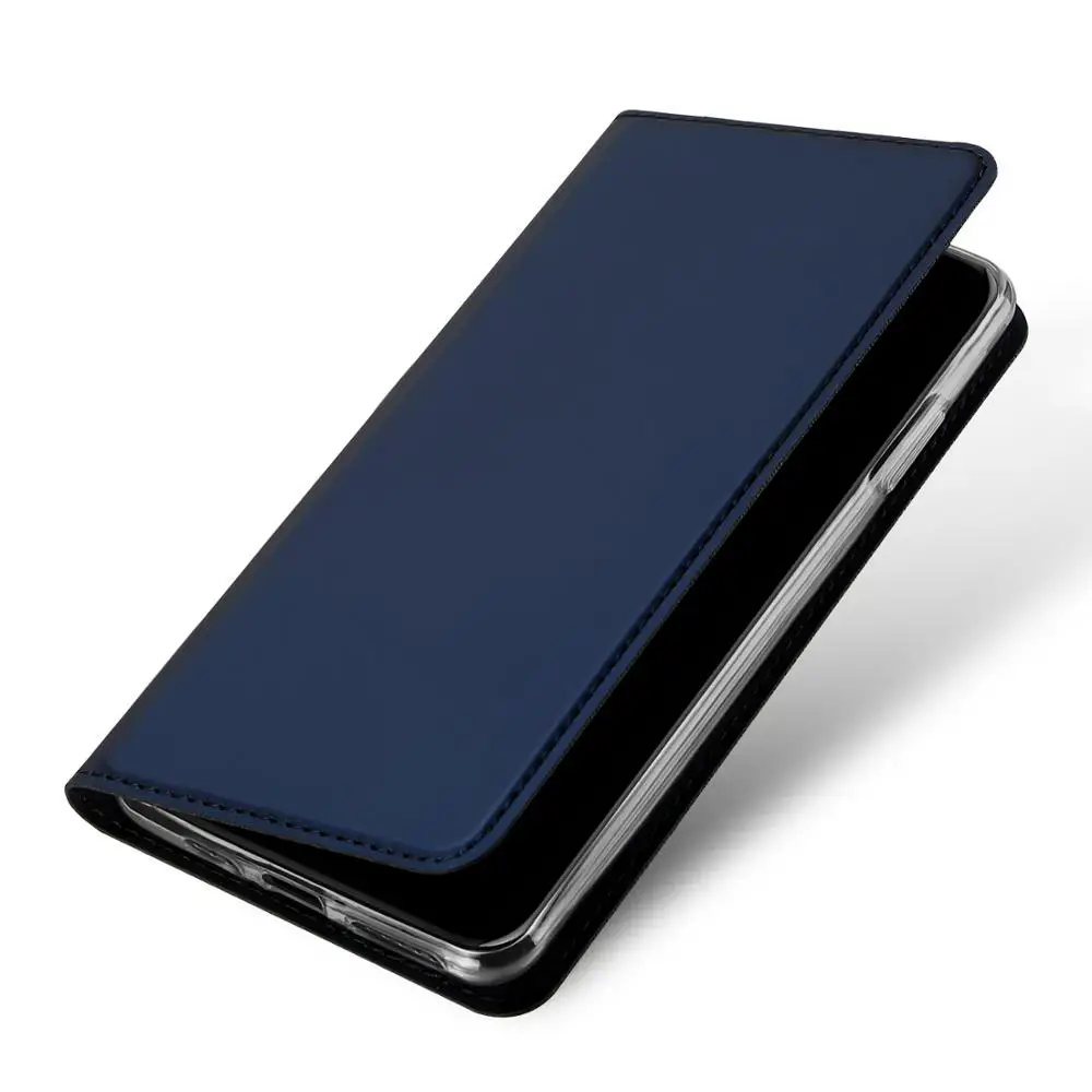 Кожаные флип-чехлы для Iphone 11 2019 на Pro чехол-кошелек с отделением карт Max новый