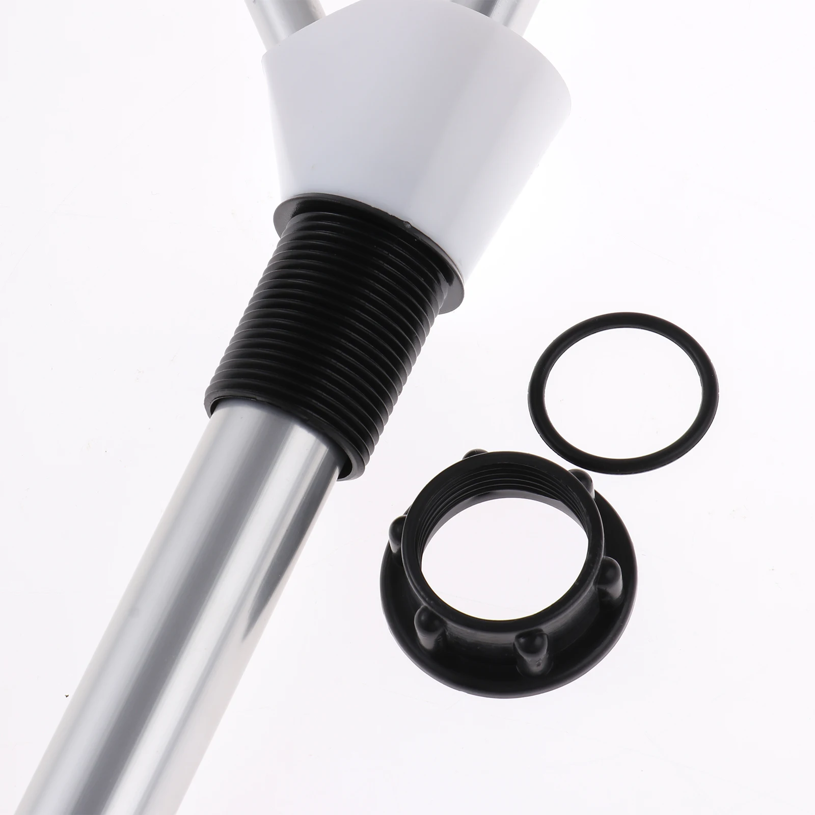 Ручной сменный диспенсер для питьевой воды кран кемпинга дом на колесах |