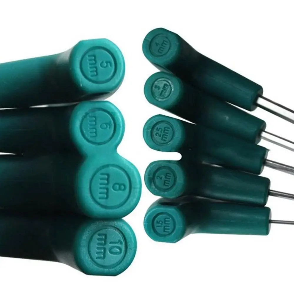 Т-образная ручка шестигранный ключ шестигранник винты насадка шуруповерта набор