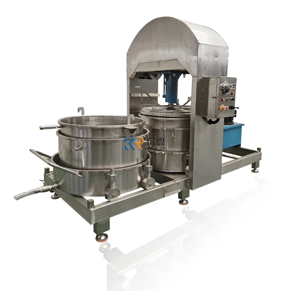 Пресс для экстракта фруктового имбиря виноградного сока | Бытовая техника