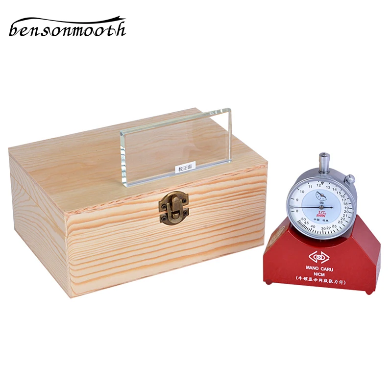 Трафаретная печать сетка тензодатчик измерительный прибор в шелковой печати 8