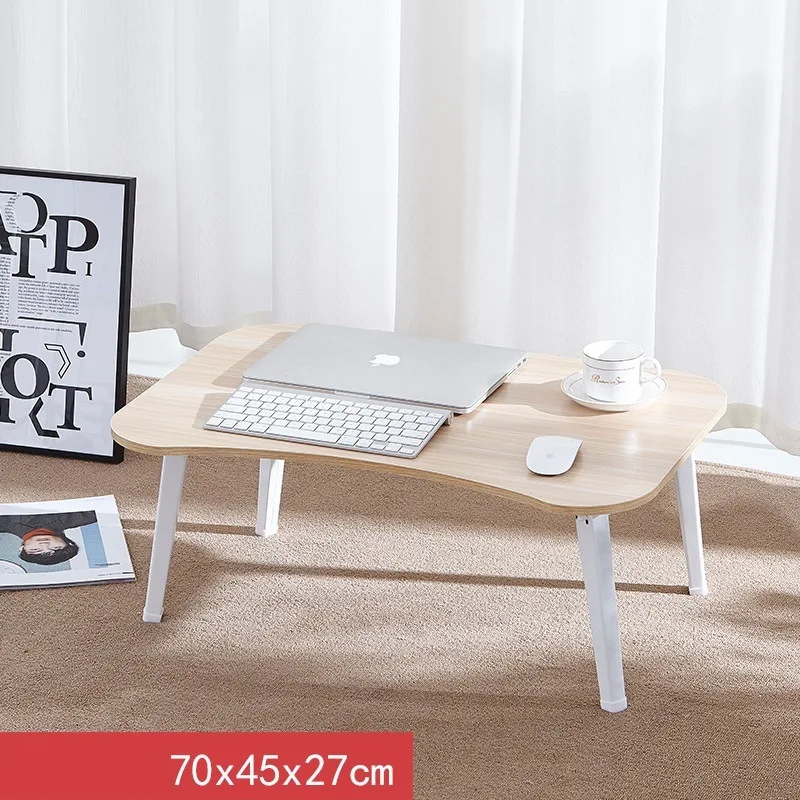 Para Sala Couchtisch гостиная Stolik Kawowy Tafel Tavolo салонная консоль Tablo Sehpalar мебель Basse