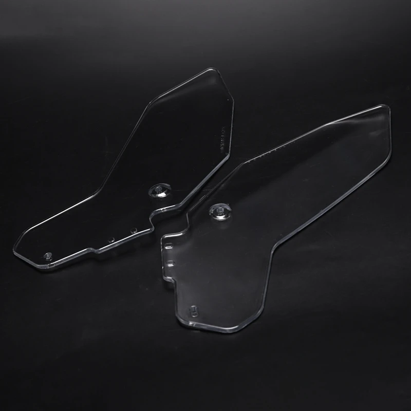 Чехол на мотоцикл с боковым ветровым стеклом для аксессуаров Honda Goldwing GL1800 2018 |