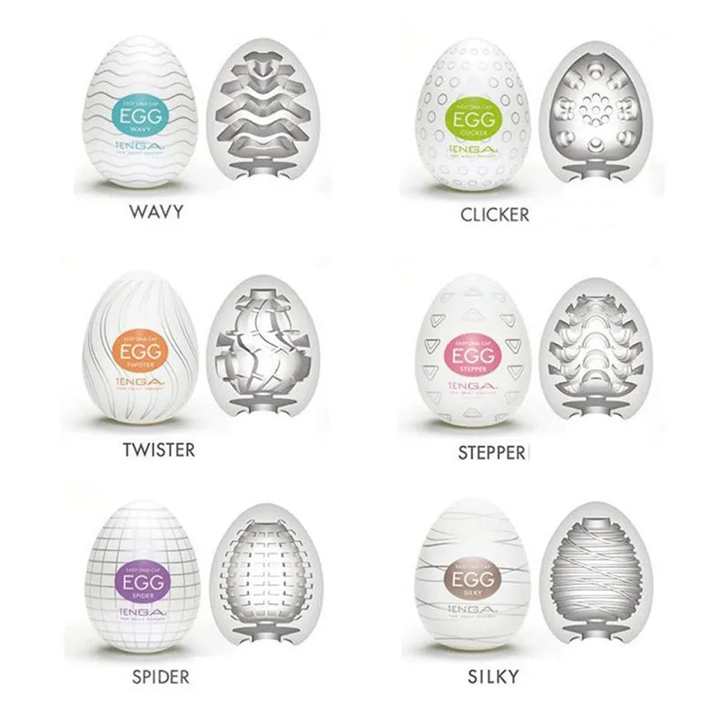 Мужской мастурбатор яйцо чашка эротические секс-игрушки карманная Реалистичная