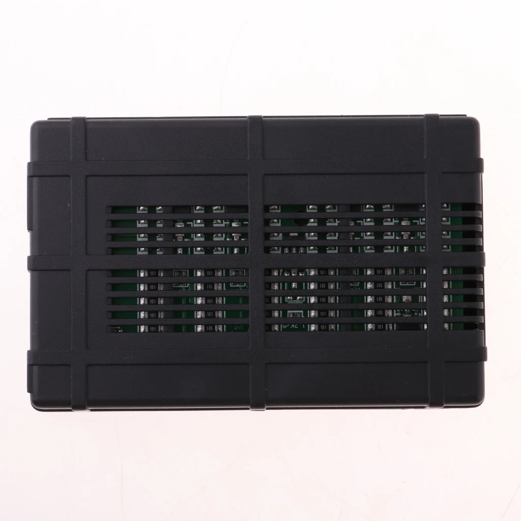 

2-6S Lithium Lipo Battery /Voltage Tester, Low Voltage Alarm / Battery Tester for Quadcopter Accessories Parts