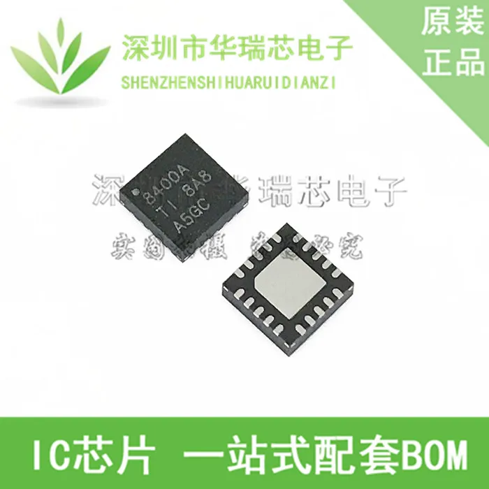 

TPS7A8400ARGRR TPS7A8400ARGRT TPS7A8400ARGR 1 piece Original