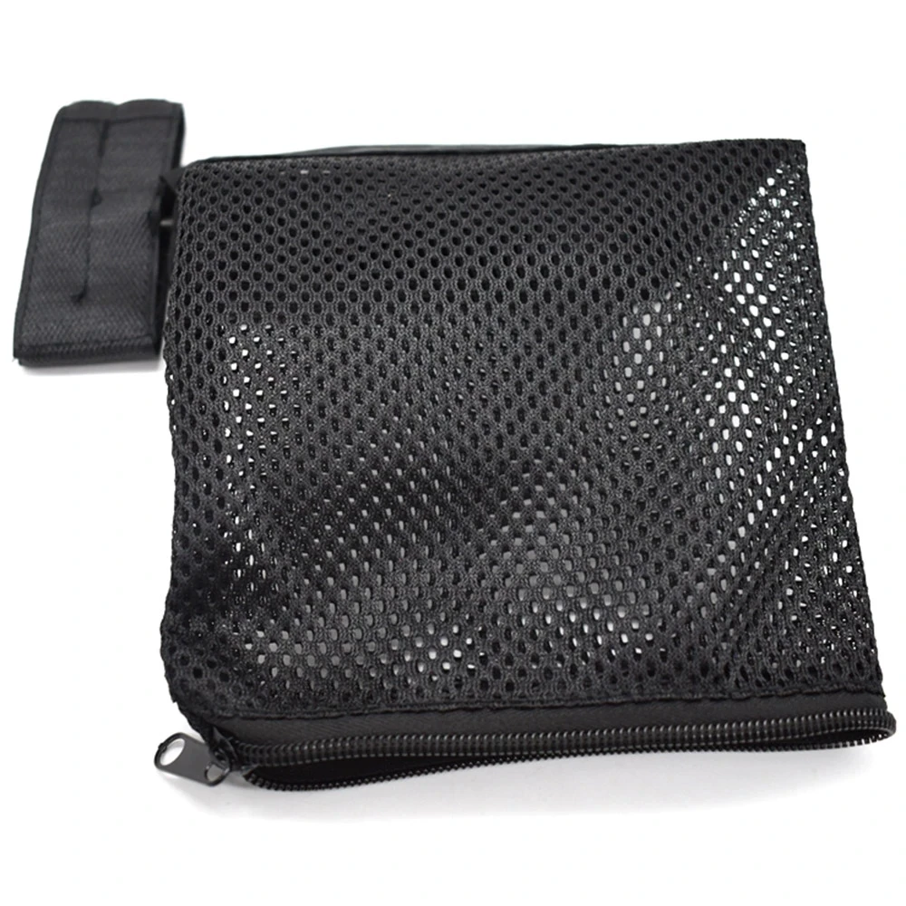 Военная Тактическая искусственная сетка латунная Ловец-винтовка AK 47 корпус