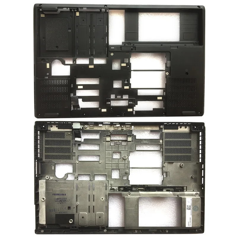 

NEW Laptop Bottom Case for Lenovo Thinkpad P50 P51 00UR801
