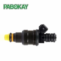 fs fuel injector for holde nnissan opel peugeot vauxhall volvo 0280150725