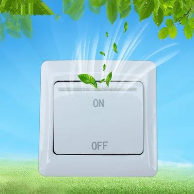 

220 , 12 , 24 , 4 , 110