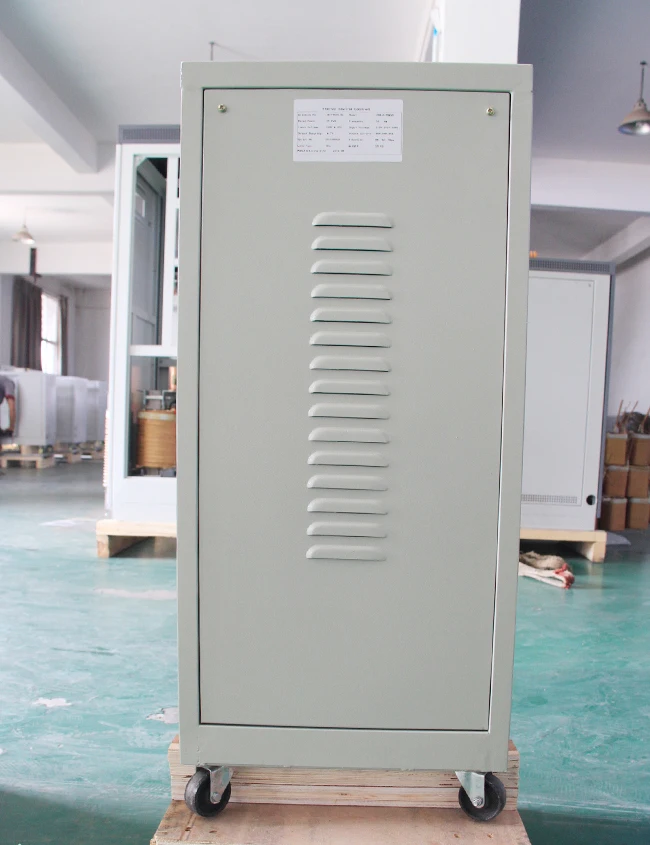 

20kva avr price voltage stabilizers/regulators