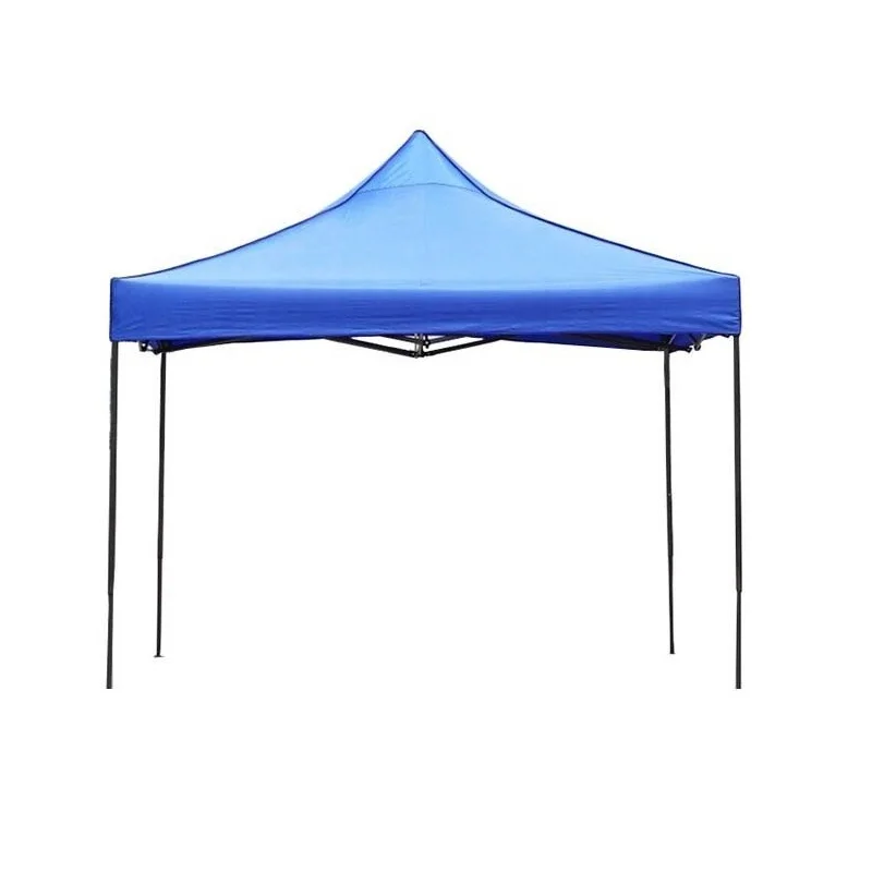 Billig Giardino Sonnenschirm Garten Ikayaa Bain Soleil Mobilier Sombrilla Terrasse Sonnenschirm Garten Möbel Mueble De Jardin Regenschirm Zelt