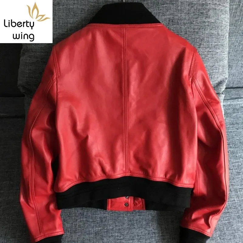 Брендовая роскошная женская короткая куртка модная камуфляжная куртка-бомбер из