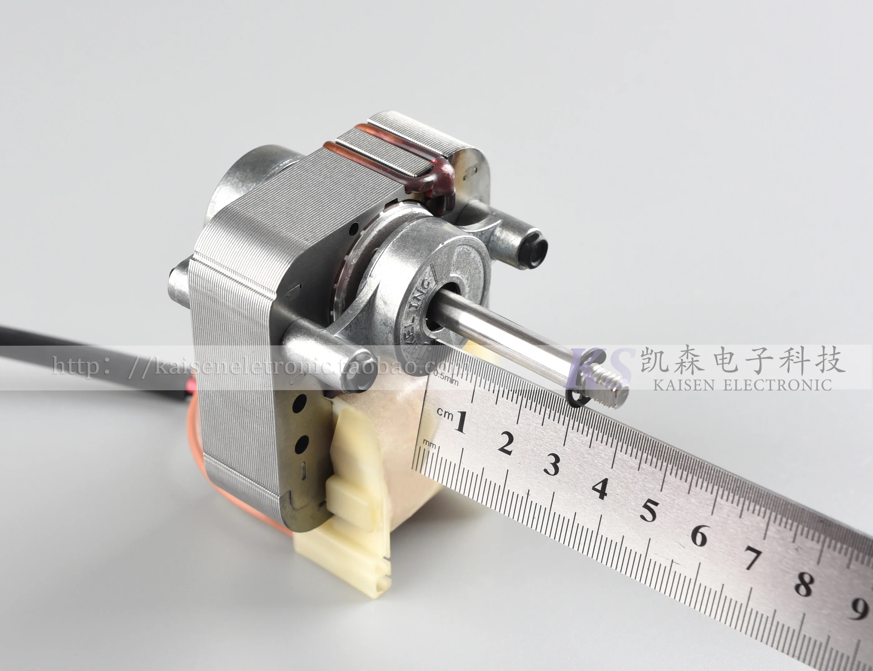J238 075 7141 инкубатор сушильная камера испытательная коробка печи 220V двойной