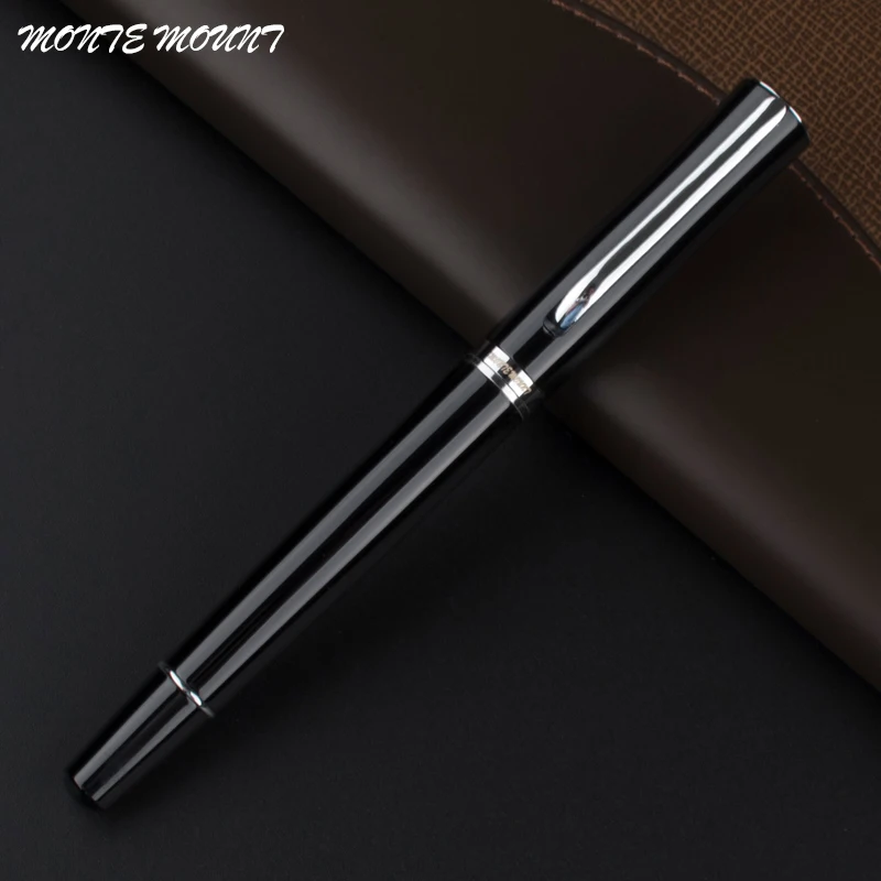 Роскошные красивые металлические корпуса Канцелярские и школьные