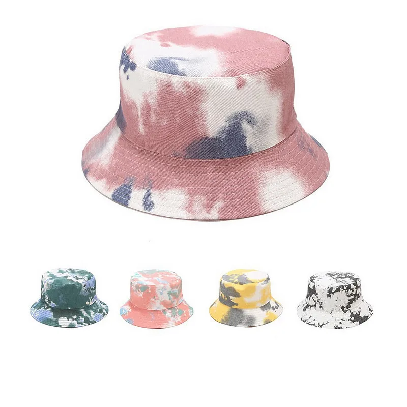 

Шапка рыболовная двухсторонняя для мужчин и женщин, в стиле хип-хоп, 2020