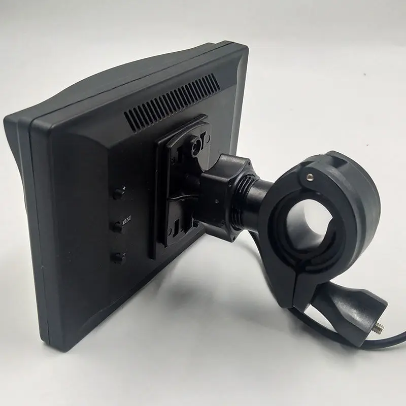 Цена Подводный визуальный рыболокатор, HD проводное подключение, экран 5 дюймов, фото камера, рыболовные снасти