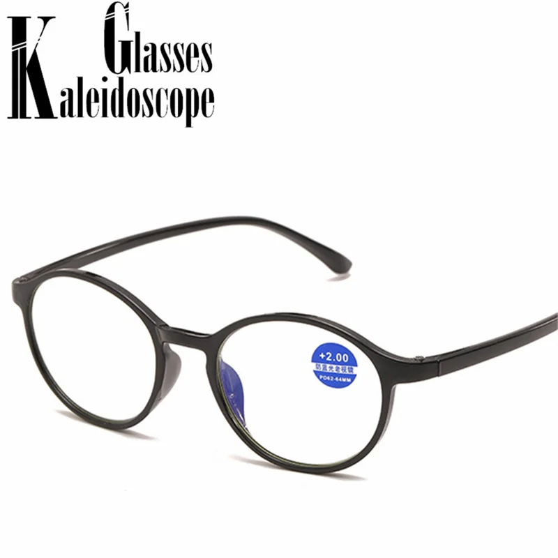 Очки для чтения женские с защитой от сисветильник света + 1 0/3 0|Мужские очки