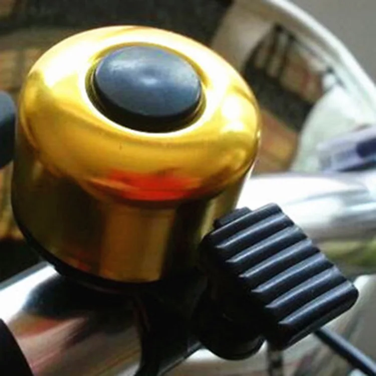 Хит продаж 2020 велосипедный звонок 2 шт. Ringer MTB дорожный складной велосипед