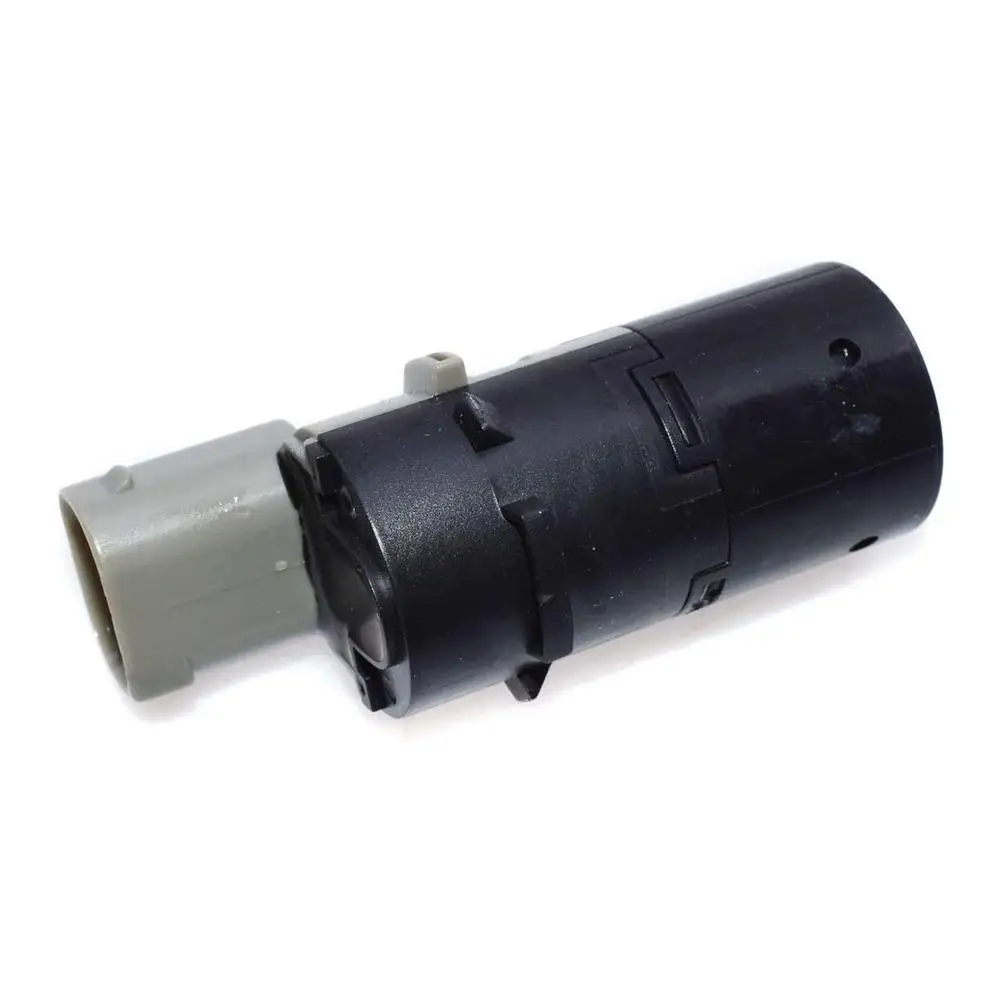 

Parking Assist Sensor Car Modification Reversing Assist Parking Sensor Durable Material Parking Sensor 66206989069