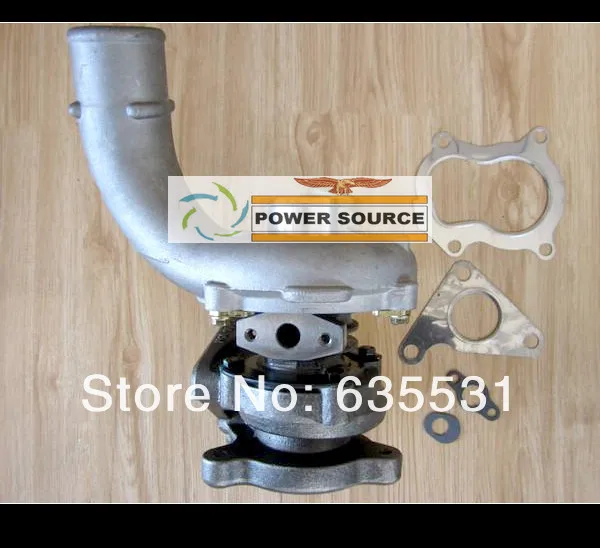 GT1549 751769 751768-751768 S 5004-717345 703245-0001 751768-0001 751768-5003S 751768-0004 53039880048-53039700048 | Автомобили и