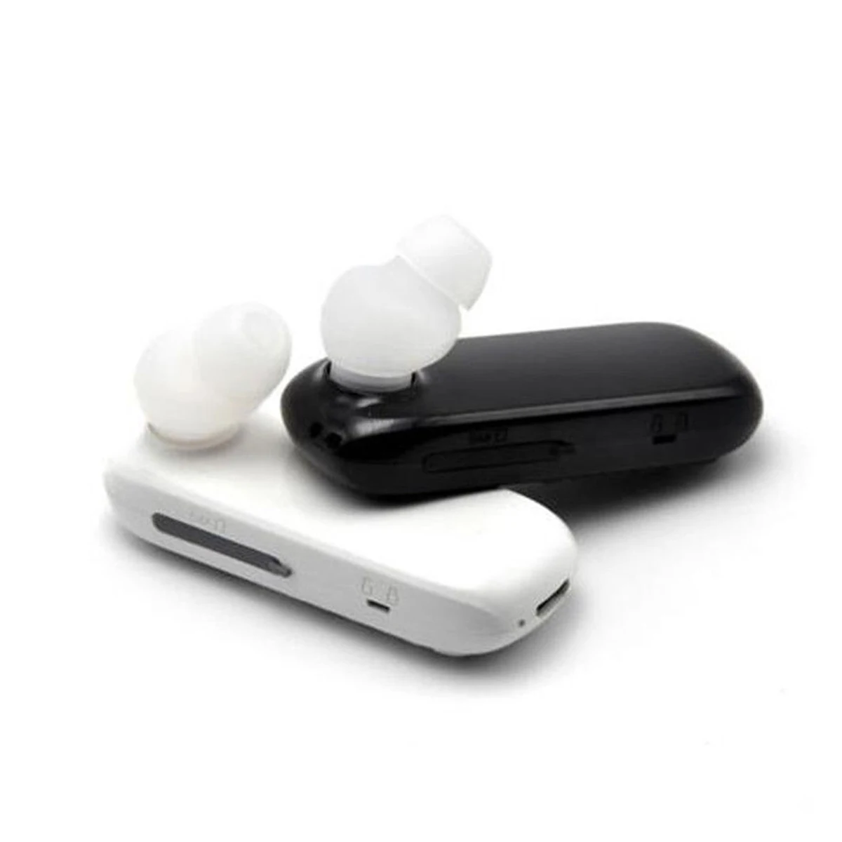 Gt Star Gtstar Bm70 Bluetooth Mini Mobile Phones Dialer Universal Wireless earphone Cell Phone BM50 | Электроника