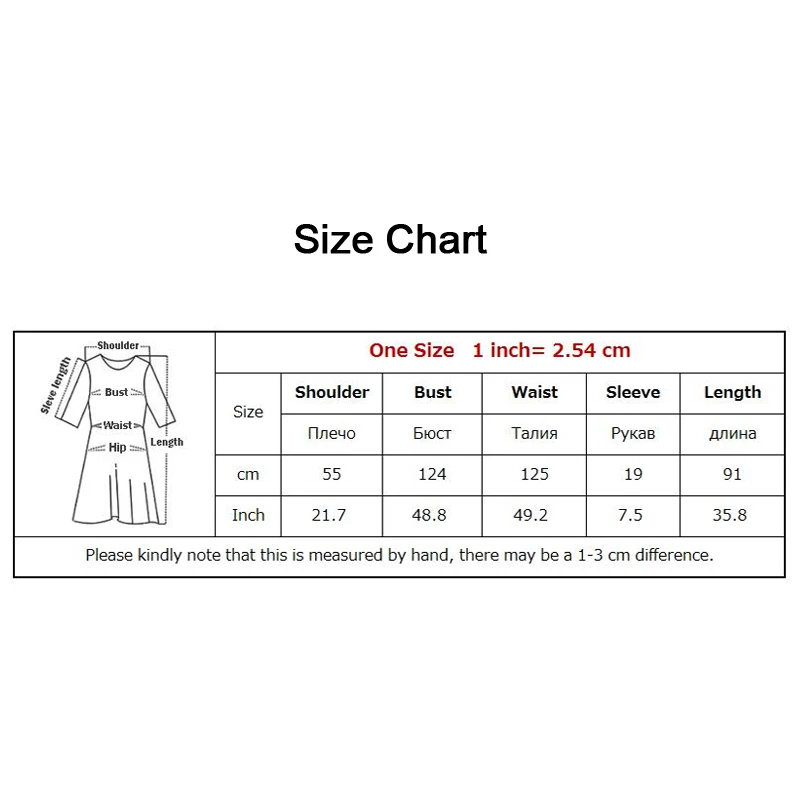2020 летнее женское черное синее пляжное платье с цветочным принтом размера плюс