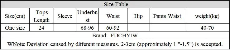 

Pajamas for Women Sexy Lingerie Sweet and Lovely Home Service Sleeveless Lace Thin Ruffled Split Pajamas Set pijama mujer