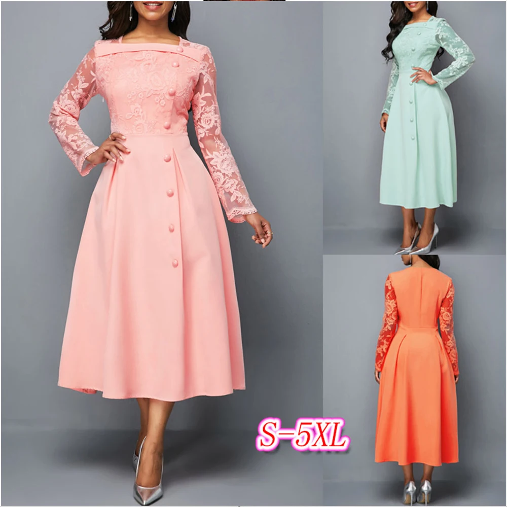 Элегантные пикантные туфли из комбинированного материала с кружевом для