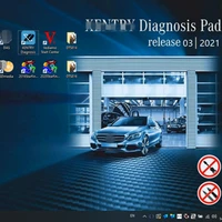 2021 09 latest mb star c4 sd connect c5 c6 software xentry software install and activation remote win10 64bit update online