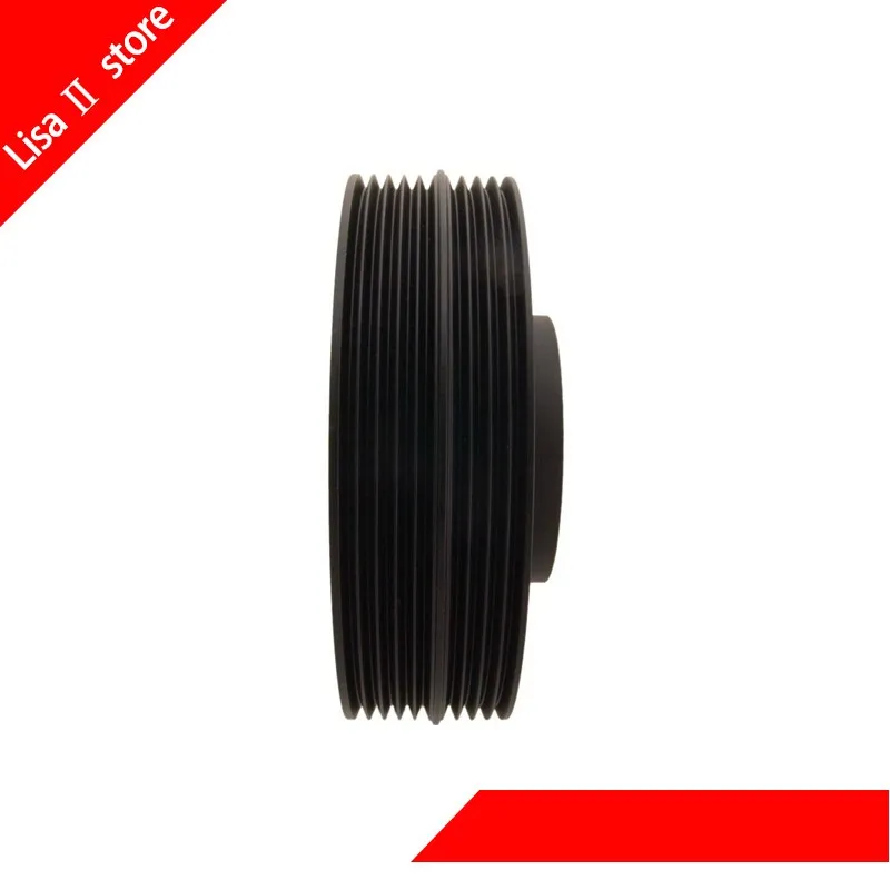 Зубчатые ролики для двигателя Sabaru EJ20 * EJ25 EJ255 engien 12305-AA242 | Автомобили и мотоциклы