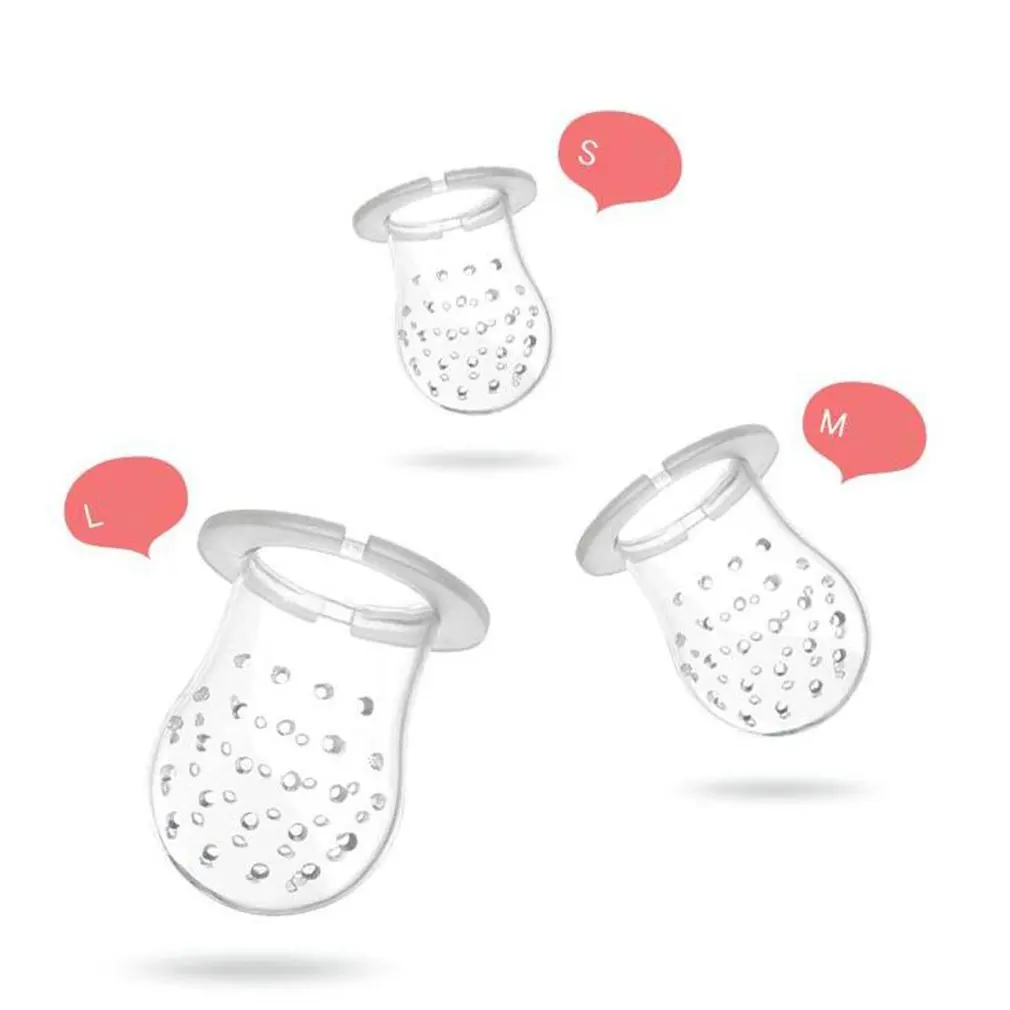 Детские пустышки безопасные силиконовые Еда музыка сушилка для овощей и фруктов