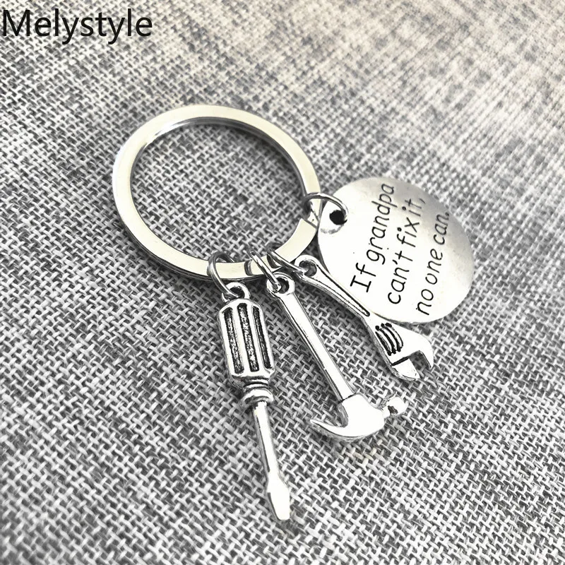 2019 если папа не может это исправить никто сможет сделать сам-инструмент гаечный