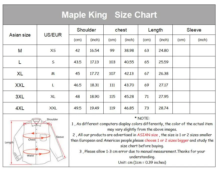 

New Fashion Camouflage Print Hoodie Sweatshirts Men Harajuku Hip Hop O Neck Pullover Streetwear New Mens Oversize