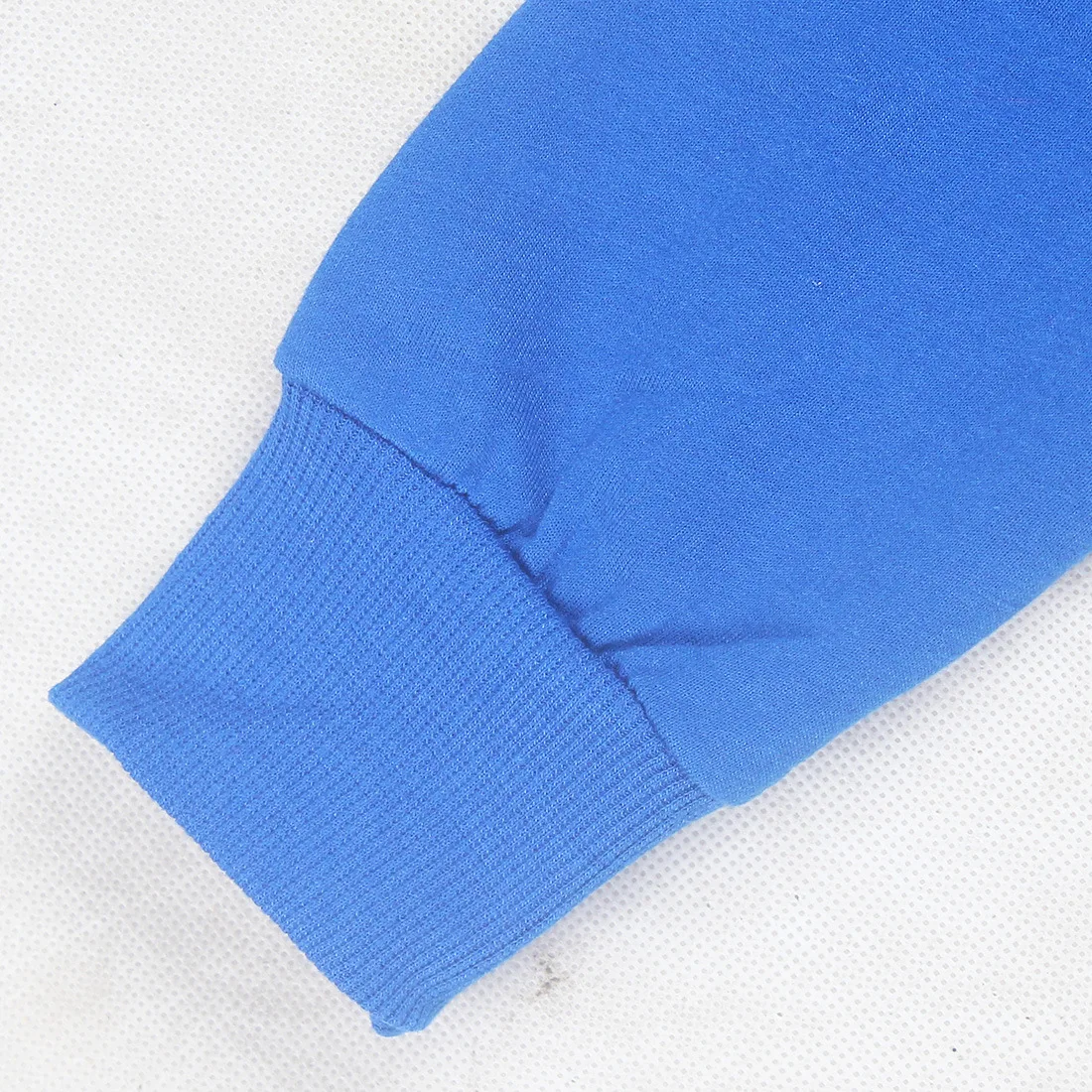 

Kids Roblox-Game-Suit Boys Hoodie Set Girls Long Pant Cartoon Long-sleeved Sweater Pants Spring Casual Loose Sport Pullover Tops