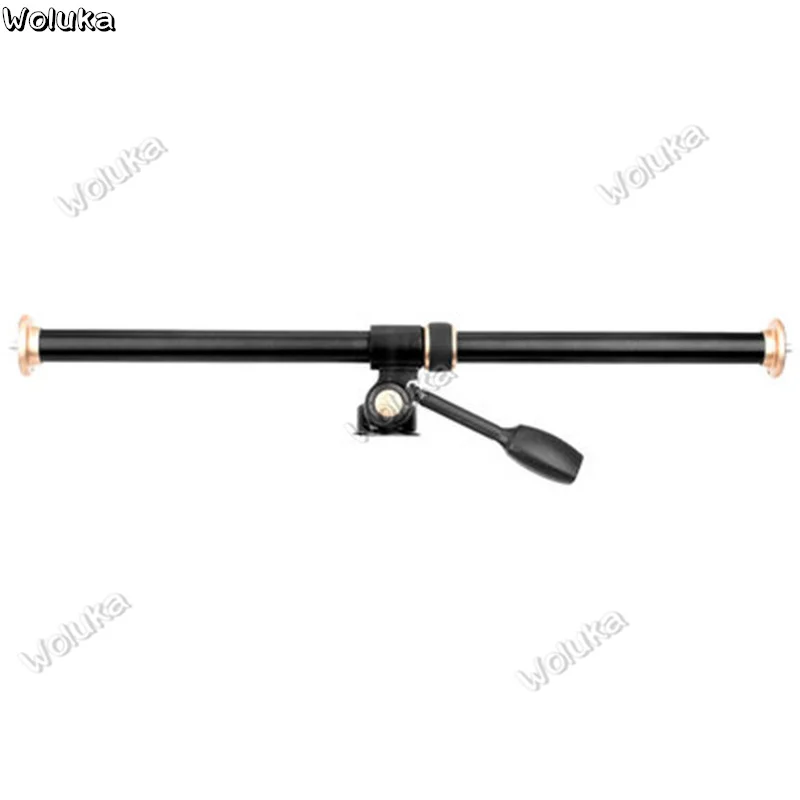 Вертикальная Верхняя Полка для фотосъемки SLR камера кронштейн штатив