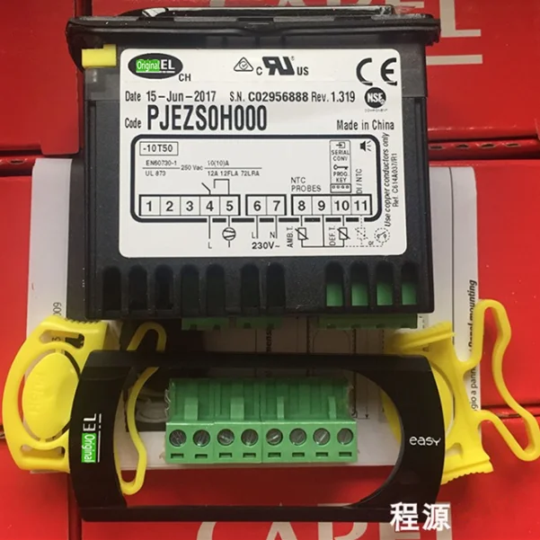 

Совершенно новый и оригинальный датчик PJEZS0H000 Spot Photo, гарантия 1 год