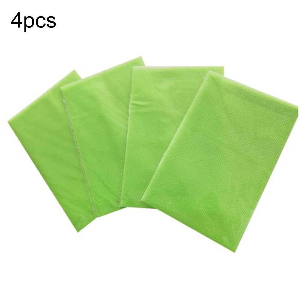 

Antifouling Pads Antifouling Absorption Mat Colorful Drawer Moisture-proof
